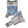 Kids pajamas