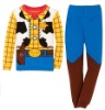2012 New Baby Kids Children pajamas ,sleepwear ,outfits