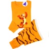 Kids pajamas