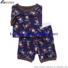 2011 baby pajamas ,kid sleepwear