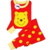 Kids pajamas