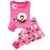 Kids pajamas