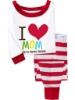 Kids Pajamas 100% Cotton