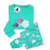 Kids pajamas
