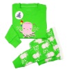 Wholesale Kids pajamas