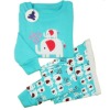 Kids pajamas