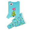 Wholesale Kids pajamas