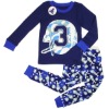Wholesale Kids pajamas