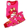 Wholesale Kids pajamas