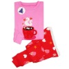 Wholesale Kids pajamas