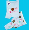 Wholesale Kids pajamas