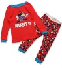 Wholesale kids pajamas,100%cotton.2012 designs