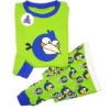 Wholesale Kids pajamas