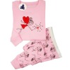 Wholesale Kids pajamas