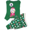 Wholesale Kids pajamas
