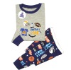 Wholesale Kids pajamas