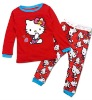 Wholesale kids pajamas,100%cotton.2012 designs