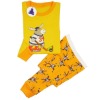 Wholesale Kids pajamas