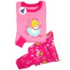 Wholesale Kids pajamas