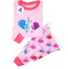 Wholesale Kids pajamas