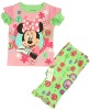 Wholesale kids pajamas,100%cotton.2012 designs