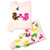 Wholesale Kids pajamas
