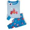 Wholesale Kids pajamas
