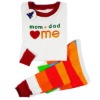 Wholesale Kids pajamas