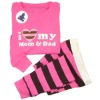 Wholesale Kids pajamas