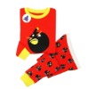 Wholesale Kids pajamas