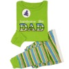 Kids pajamas