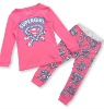 Wholesale kids pajamas,100%cotton.2012 designs