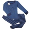 Wholesale Kids pajamas
