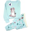 Wholesale Kids pajamas