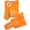 Wholesale Kids pajamas