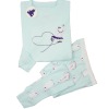 Wholesale Kids pajamas