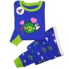 Wholesale Kids pajamas