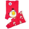Wholesale Kids pajamas
