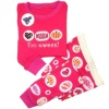 Wholesale Kids pajamas