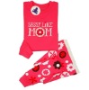 Wholesale Kids pajamas