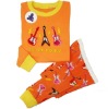 Wholesale Kids pajamas