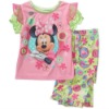 Wholesale kids pajamas,100%cotton.2012 summer designs