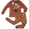 Wholesale Kids pajamas