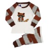 Wholesale Kids pajamas