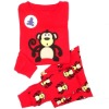 Wholesale Kids pajamas