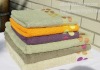 bath towel set