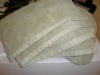 Wholesale cotton towel,16s,towel set,hotel towel