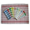Wholesale kitchen towel