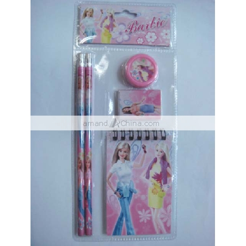 - Click Image to Close