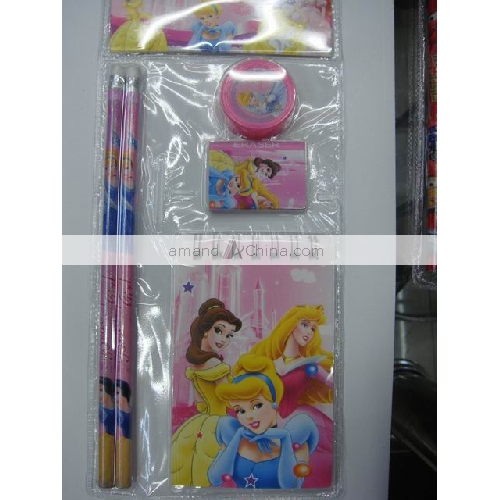 - Click Image to Close